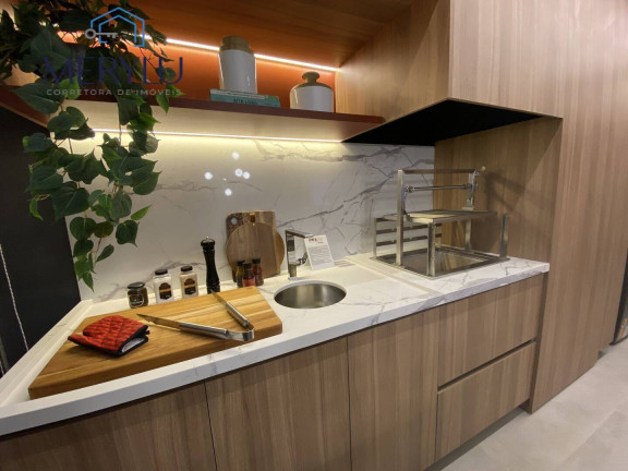 Imagem Apartamento com 3 Quartos à Venda, 99 m² em Vila Mariana - São Paulo Imagem Apartamento com 3 Quartos à Venda, 99 m² em Vila Mariana - São Paulo