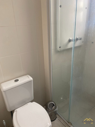Imagem Apartamento com 3 Quartos à Venda, 86 m² em Engordadouro - Jundiaí