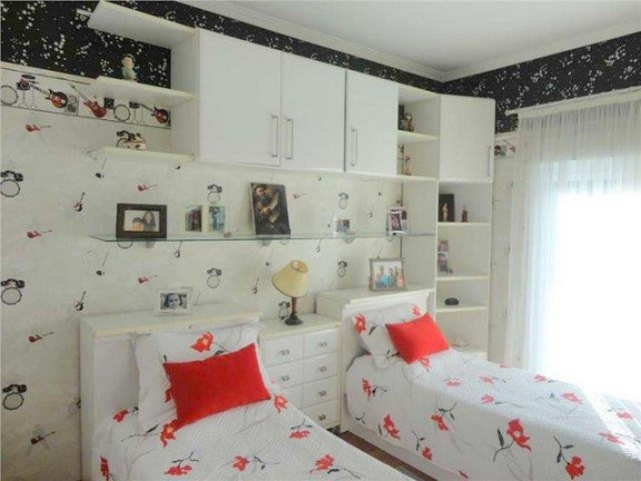 Imagem Casa com 5 Quartos à Venda, 420 m² em São Paulo Ii - Cotia Imagem Casa com 5 Quartos à Venda, 420 m² em São Paulo Ii - Cotia