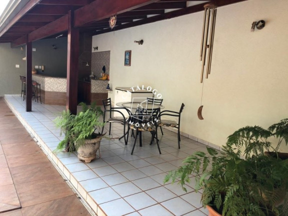 Imagem Casa com 7 Quartos à Venda, 539 m² em City Ribeirão - Ribeirão Preto Imagem Casa com 7 Quartos à Venda, 539 m² em City Ribeirão - Ribeirão Preto