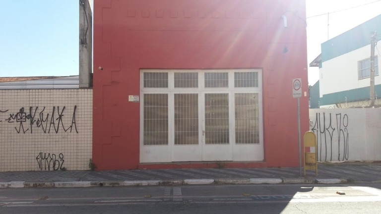 Imagem Loja à Venda, 245 m² em Centro - Pindamonhangaba