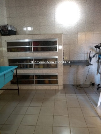 Imagem Sobrado com 3 Quartos à Venda, 150 m² em Jardim Do Sol - Indaiatuba