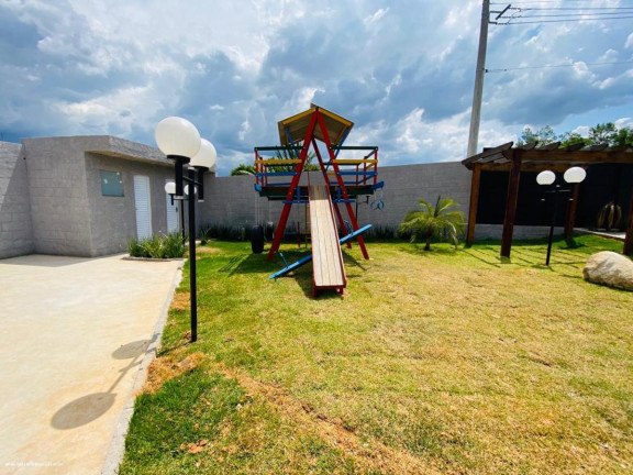 Imagem Imóvel com 2 Quartos à Venda, 50 m² em Bela Vita - Cotia