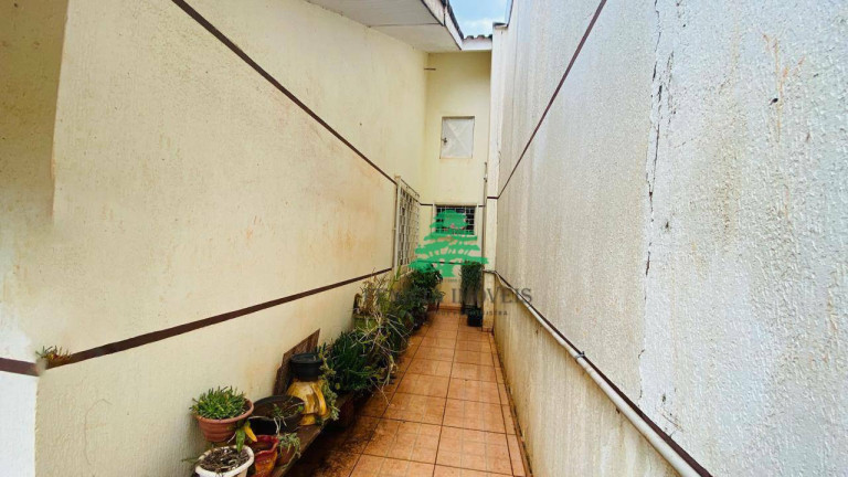 Imagem Casa com 2 Quartos à Venda, 153 m² em Jardim Bandeirantes - Foz Do Iguaçu Imagem Casa com 2 Quartos à Venda, 153 m² em Jardim Bandeirantes - Foz Do Iguaçu