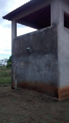 Imagem Terreno à Venda, 6.000 m² em Centro - Porangaba Imagem Terreno à Venda, 6.000 m² em Centro - Porangaba