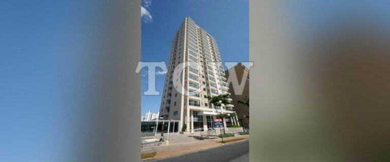 Imagem Sala Comercial à Venda, 36 m² em Liberdade - São Paulo Imagem Sala Comercial à Venda, 36 m² em Liberdade - São Paulo