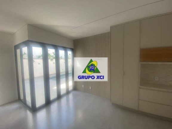 Imagem Casa com 3 Quartos à Venda, 240 m² em Jardim Da Saúde - São Paulo
