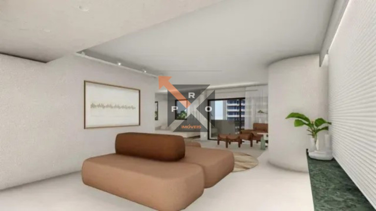 Imagem Imóvel com 3 Quartos à Venda, 215 m² em Perdizes - São Paulo Imagem Imóvel com 3 Quartos à Venda, 215 m² em Perdizes - São Paulo