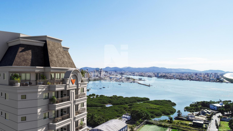 Imagem Apartamento com 2 Quartos à Venda, 92 m² em Fazenda - Itajai Imagem Apartamento com 2 Quartos à Venda, 92 m² em Fazenda - Itajai