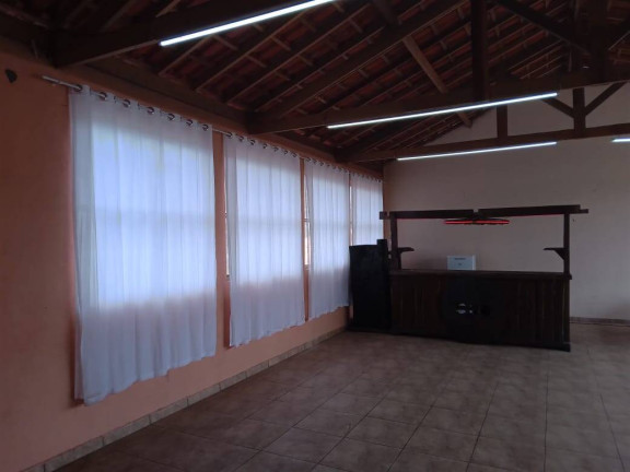 Imagem Chácara com 2 Quartos à Venda, 1.000 m² em Jardim Shangrilá (zona Sul) - São Paulo