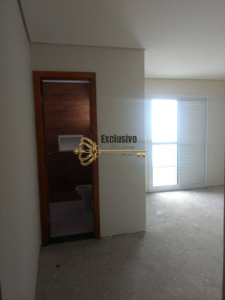 Imagem Apartamento com 2 Quartos à Venda, 70 m² em Vila Assunção - Santo André Imagem Apartamento com 2 Quartos à Venda, 70 m² em Vila Assunção - Santo André