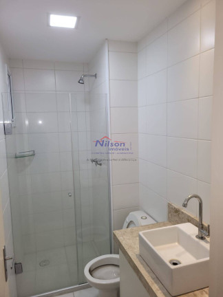 Imagem Apartamento com 2 Quartos à Venda,  em Vila Rosália - Guarulhos