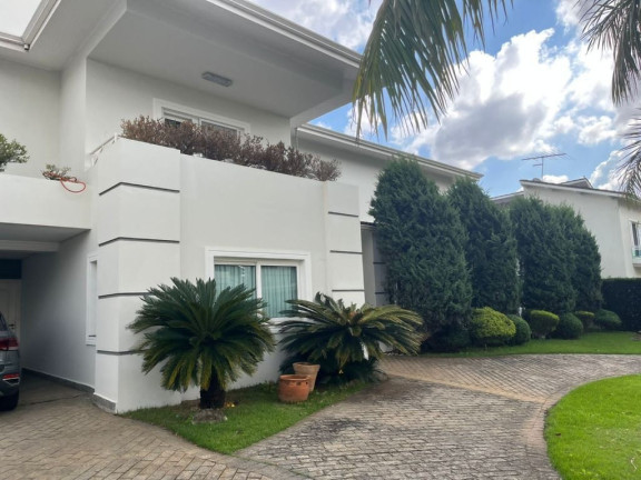 Imagem Sobrado com 5 Quartos à Venda, 626 m² em Jardim Residencial Suzano - Suzano Imagem Sobrado com 5 Quartos à Venda, 626 m² em Jardim Residencial Suzano - Suzano