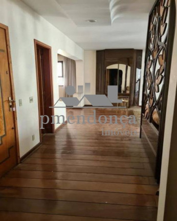 Imagem Apartamento com 3 Quartos à Venda, 250 m² em Santa Cecília - São Paulo Imagem Apartamento com 3 Quartos à Venda, 250 m² em Santa Cecília - São Paulo