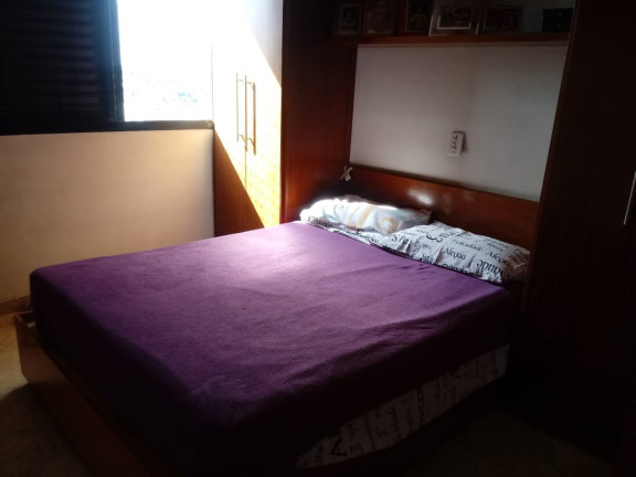 Imagem Imóvel com 5 Quartos à Venda, 230 m² em Vila Leopoldina - São Paulo Imagem Imóvel com 5 Quartos à Venda, 230 m² em Vila Leopoldina - São Paulo
