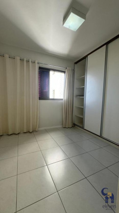 Imagem Apartamento com 3 Quartos à Venda, 102 m² em Horto Florestal - Salvador Imagem Apartamento com 3 Quartos à Venda, 102 m² em Horto Florestal - Salvador