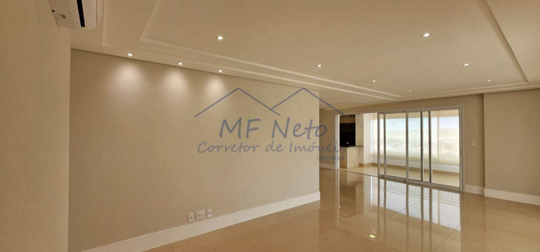 Imagem Apartamento com 4 Quartos para Alugar, 260 m² em Edifício Maison Royale - Pirassununga Imagem Apartamento com 4 Quartos para Alugar, 260 m² em Edifício Maison Royale - Pirassununga
