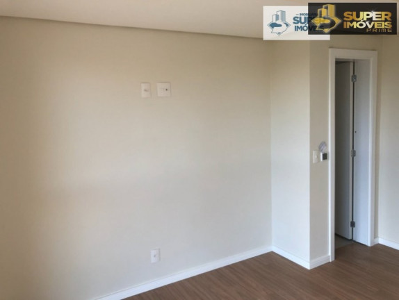 Imagem Apartamento com 1 Quarto à Venda, 65 m² em São Gonçalo - Pelotas