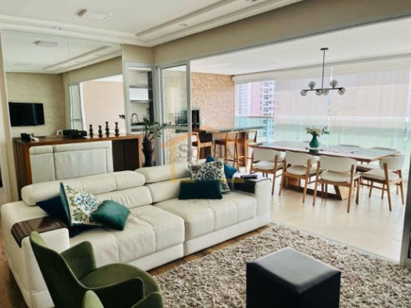 Imagem Apartamento com 3 Quartos à Venda, 140 m² em Santa Teresinha - São Paulo Imagem Apartamento com 3 Quartos à Venda, 140 m² em Santa Teresinha - São Paulo
