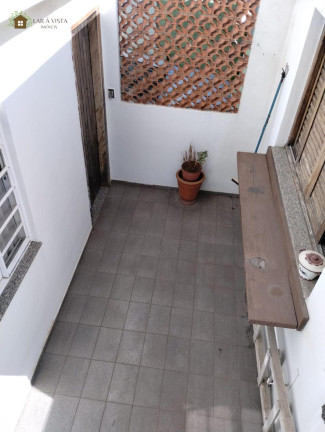 Imagem Sobrado com 3 Quartos à Venda, 130 m² em Casa Verde Alta - São Paulo