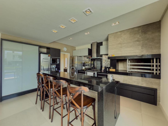 Imagem Casa com 5 Quartos à Venda, 369 m² em Condomínio Enseada Lagos Xangri-lá - Xangri-lá Imagem Casa com 5 Quartos à Venda, 369 m² em Condomínio Enseada Lagos Xangri-lá - Xangri-lá