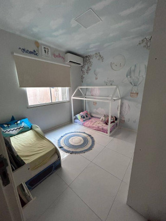 Imagem Casa com 1 Quarto à Venda,  em Sim - Feira De Santana