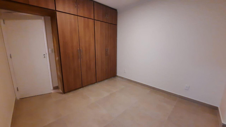 Imagem Apartamento com 3 Quartos à Venda, 134 m² em José Menino - Santos Imagem Apartamento com 3 Quartos à Venda, 134 m² em José Menino - Santos
