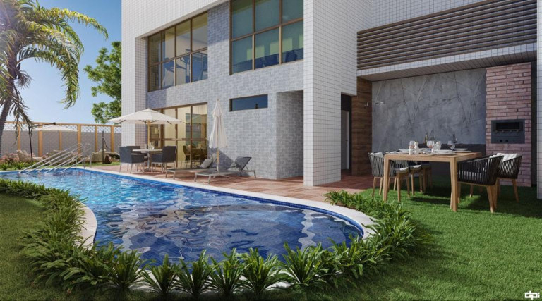 Imagem Apartamento com 2 Quartos à Venda, 61 m² em Candeias - Jaboatão Dos Guararapes Imagem Apartamento com 2 Quartos à Venda, 61 m² em Candeias - Jaboatão Dos Guararapes