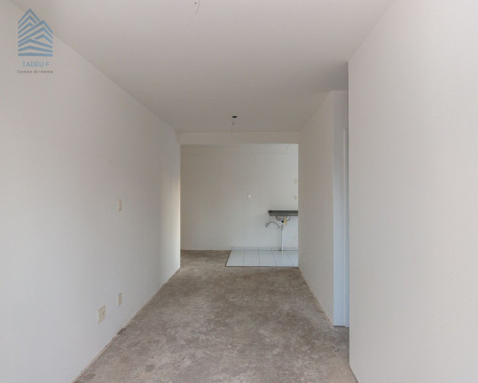 Imagem Imóvel com 2 Quartos à Venda, 64 m² em Brooklin - São Paulo