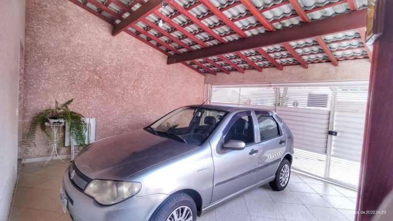 Imagem Casa com 3 Quartos à Venda, em Jardim Das Laranjeiras - Bragança Paulista Imagem Casa com 3 Quartos à Venda, em Jardim Das Laranjeiras - Bragança Paulista