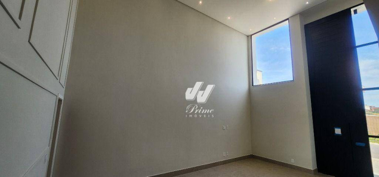 Imagem Casa com 3 Quartos à Venda, 187 m² em Condomínio Residencial Mont’ Alcino - Valinhos