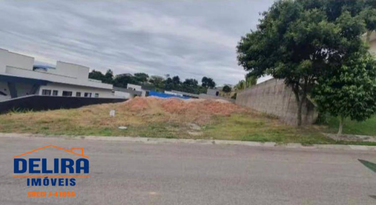 Imagem Terreno à Venda, 800 m² em Jardim Colonial - Atibaia Imagem Terreno à Venda, 800 m² em Jardim Colonial - Atibaia