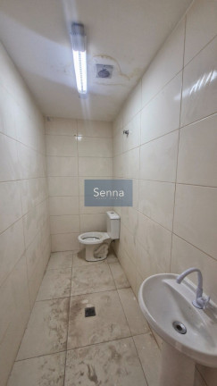 Imagem Imóvel para Alugar, 215 m² em Centro - Jundiaí