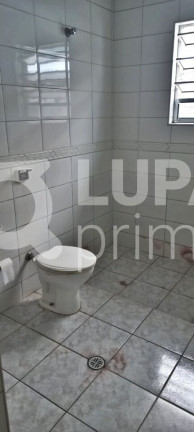 Imagem Casa com 3 Quartos à Venda, 116 m² em Vila Sabrina - São Paulo