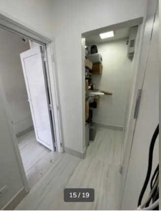 Imagem Sobrado com 3 Quartos à Venda, 140 m² em Vila Mariana - São Paulo Imagem Sobrado com 3 Quartos à Venda, 140 m² em Vila Mariana - São Paulo