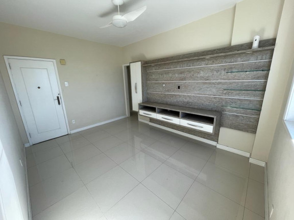 Imagem Apartamento com 3 Quartos à Venda, 110 m² em Ingá - Niterói