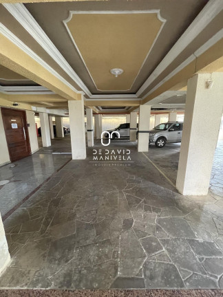 Imagem Apartamento com 3 Quartos para Alugar, 160 m² em Nossa Senhora De Lourdes - Santa Maria Imagem Apartamento com 3 Quartos para Alugar, 160 m² em Nossa Senhora De Lourdes - Santa Maria