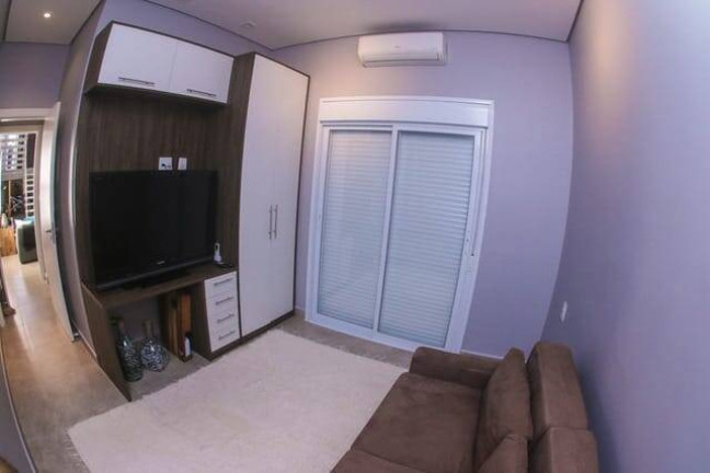 Imagem Casa de Condomínio com 4 Quartos à Venda, 245 m² em Bairro Da Mina - Itupeva