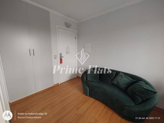 Imagem Apartamento com 1 Quarto à Venda, 29 m² em Vila Congonhas - São Paulo Imagem Apartamento com 1 Quarto à Venda, 29 m² em Vila Congonhas - São Paulo