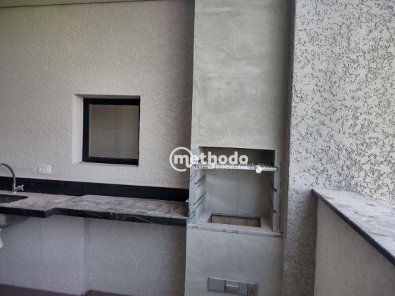 Imagem Apartamento com 3 Quartos à Venda, 79 m² em Jardim Alto Da Boa Vista - Valinhos Imagem Apartamento com 3 Quartos à Venda, 79 m² em Jardim Alto Da Boa Vista - Valinhos