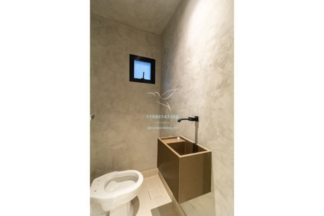 Imagem Casa com 3 Quartos à Venda, 210 m² em Chácara Santo Antônio (zona Sul) - São Paulo Imagem Casa com 3 Quartos à Venda, 210 m² em Chácara Santo Antônio (zona Sul) - São Paulo