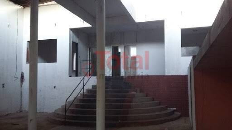 Imagem Imóvel Comercial à Venda, 420 m² em Giovanini - Coronel Fabriciano