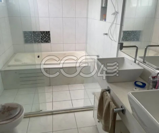 Imagem Casa de Condomínio com 4 Quartos à Venda, 347 m² em Zona De Expansão (mosqueiro) - Aracaju Imagem Casa de Condomínio com 4 Quartos à Venda, 347 m² em Zona De Expansão (mosqueiro) - Aracaju
