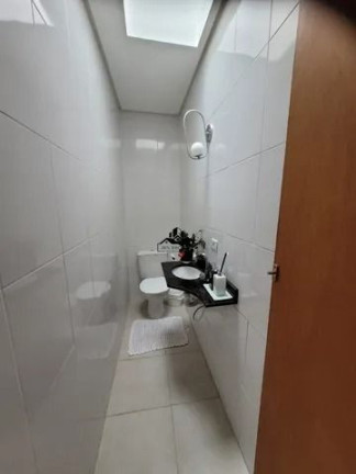 Imagem Cobertura com 3 Quartos à Venda, 150 m² em Assunção - São Bernardo Do Campo