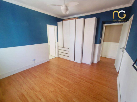 Imagem Cobertura com 3 Quartos à Venda, 139 m² em Tupi - Praia Grande Imagem Cobertura com 3 Quartos à Venda, 139 m² em Tupi - Praia Grande