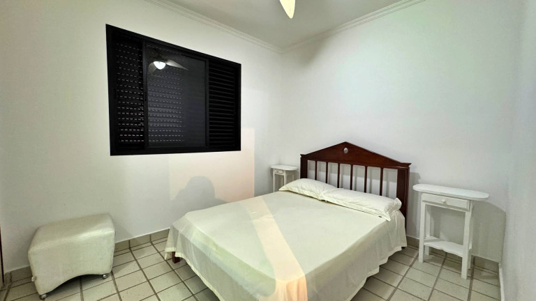 Imagem Apartamento com 3 Quartos à Venda, 149 m² em Riviera De São Lourenço - Bertioga