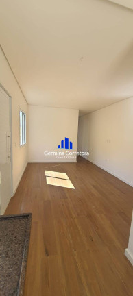 Casa com 3 Quartos à Venda, 70 m² em Cidade São Pedro - Gleba C - Santana De Parnaíba