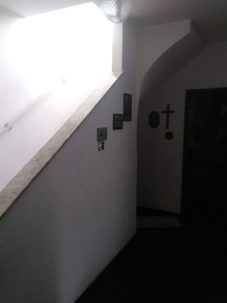 Imagem Casa com 3 Quartos à Venda, 243 m² em Vila Marari - São Paulo Imagem Casa com 3 Quartos à Venda, 243 m² em Vila Marari - São Paulo