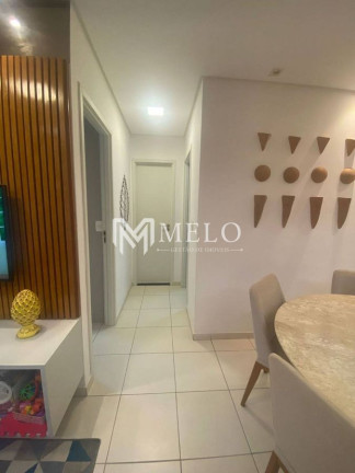 Imagem Apartamento com 2 Quartos à Venda, 55 m² em Torre - Recife Imagem Apartamento com 2 Quartos à Venda, 55 m² em Torre - Recife