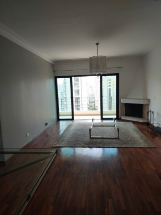 Imagem Imóvel com 3 Quartos à Venda, 130 m² em Vila Uberabinha - São Paulo Imagem Imóvel com 3 Quartos à Venda, 130 m² em Vila Uberabinha - São Paulo